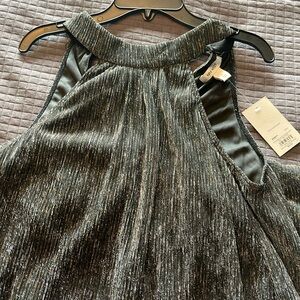 nine west dress never worn